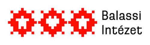 balassi