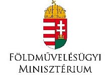 fm
