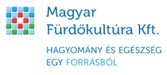 m furdokultura