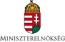 miniszterelnok