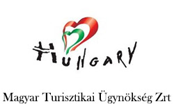 mtu