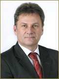 Szabó Zoltán
