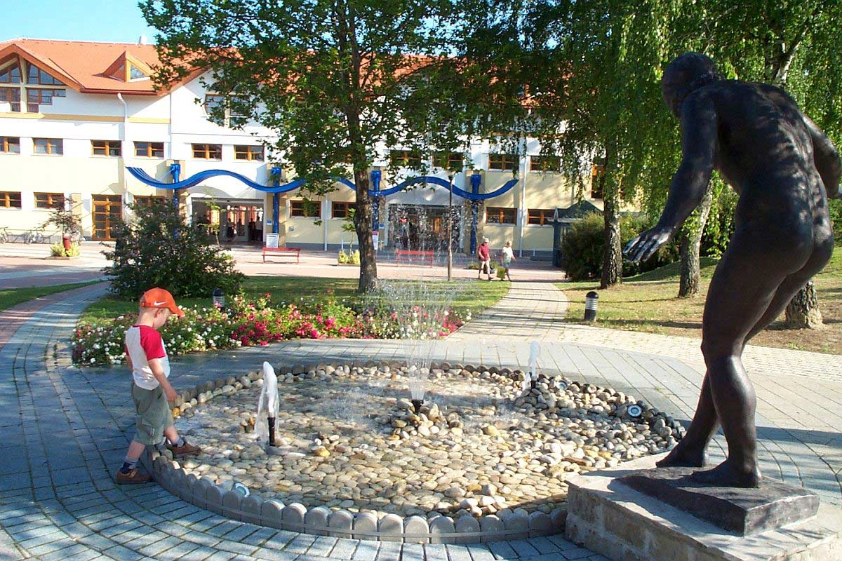 szállás ajánlat