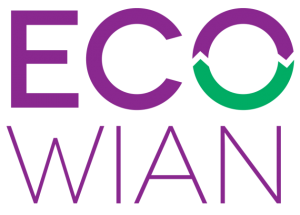Ecowian Kft.