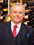 Czimondor Nándor