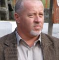 Hirtenberg János Sándor