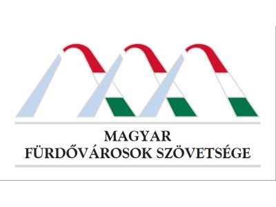 Fürdővárosok új arca