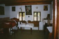 bukkszek_02