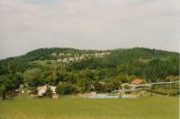 bukkszek_03