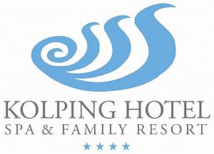 kolping