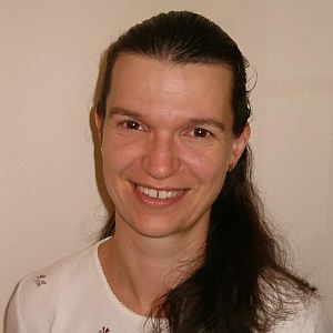 Dr. Székely Andrea