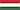   Magyar