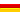  deutsch