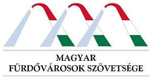 Magyar Fürdővárosok Szövetsége